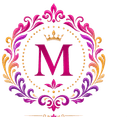 Mahadevi Ventures crest